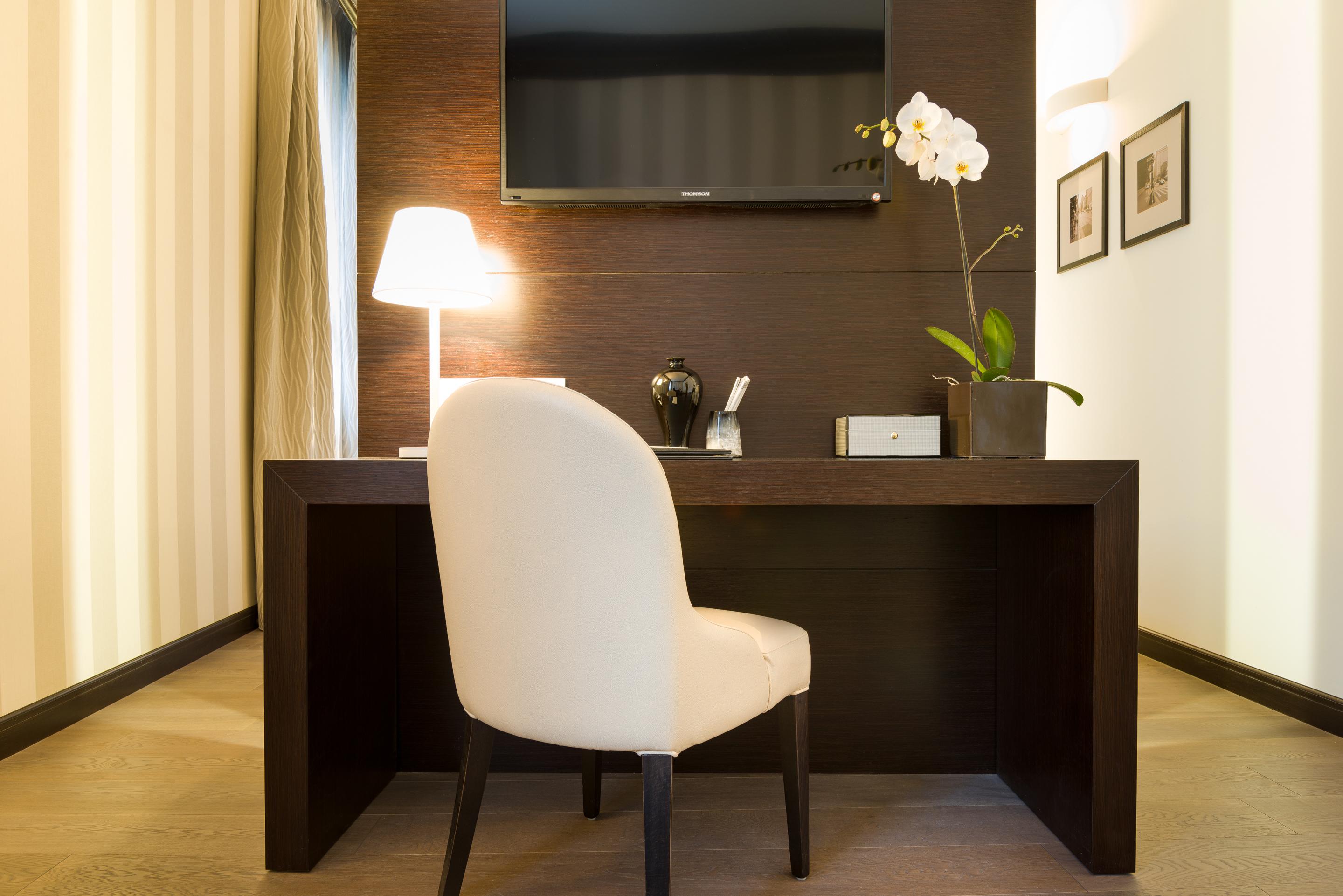 Palazzo Bezzi Hotel رافيننا المظهر الخارجي الصورة