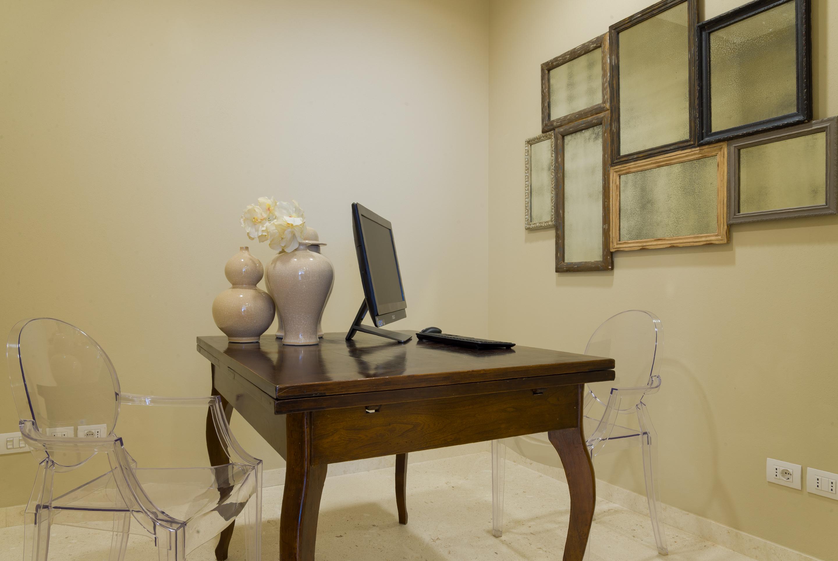 Palazzo Bezzi Hotel رافيننا المظهر الخارجي الصورة