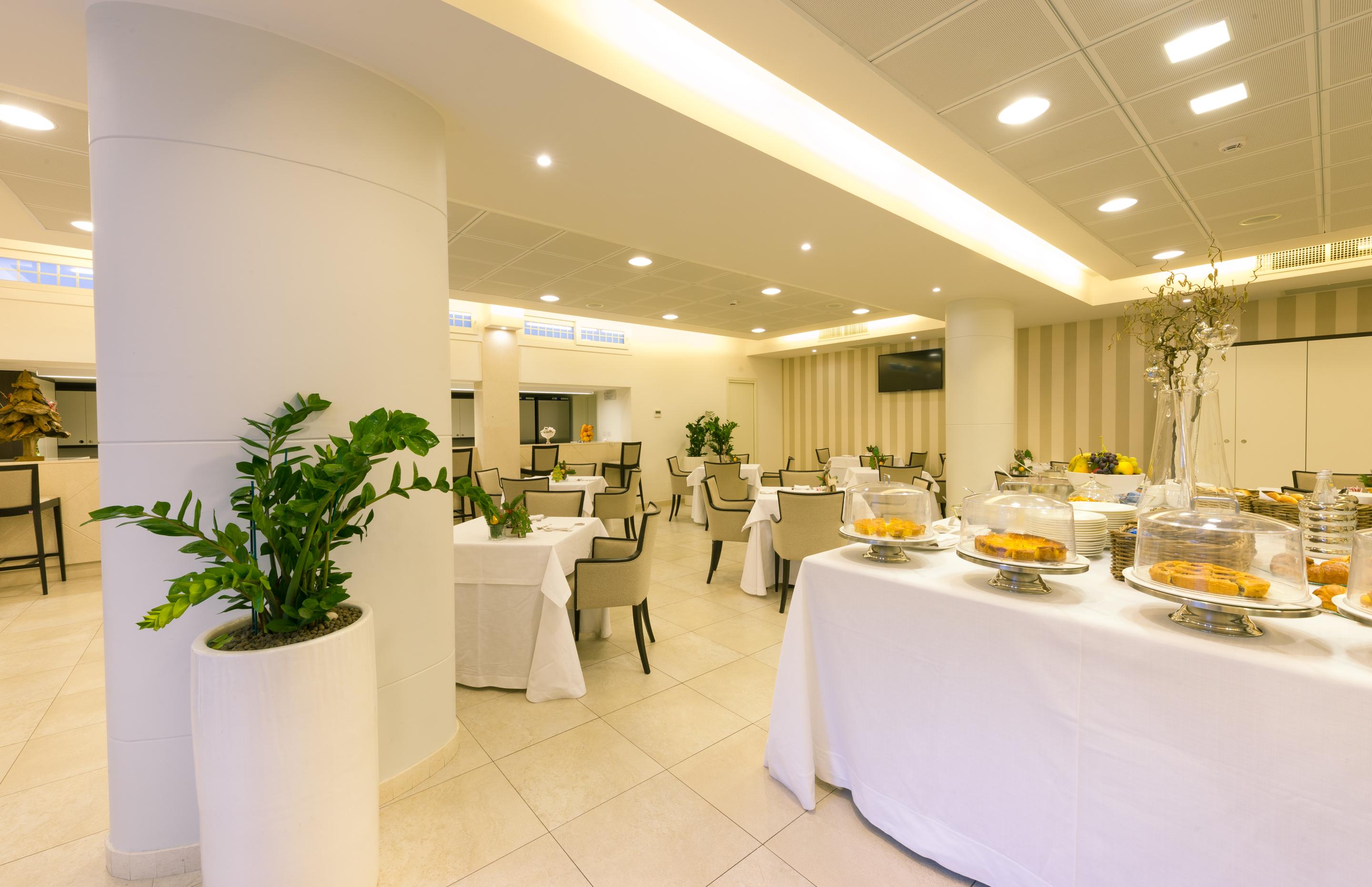 Palazzo Bezzi Hotel رافيننا المظهر الخارجي الصورة