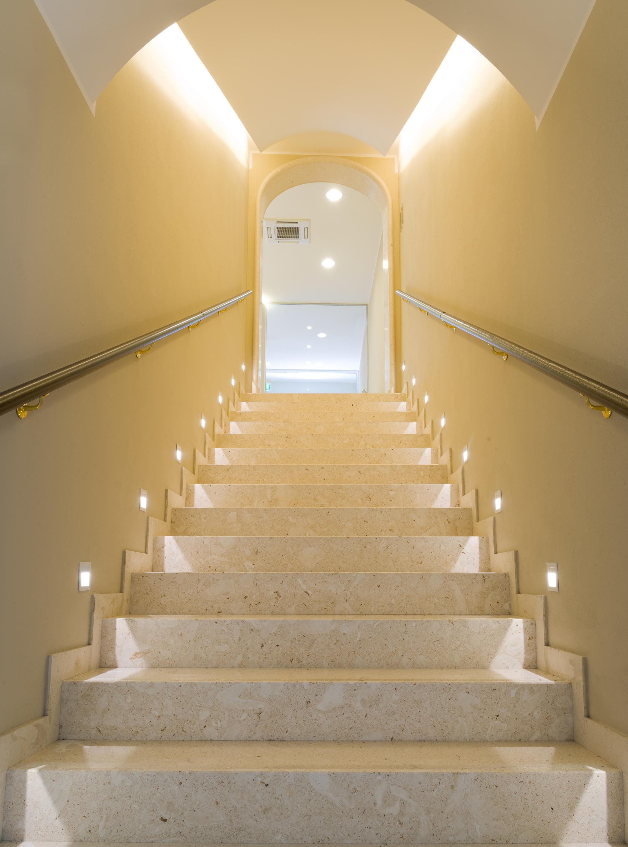 Palazzo Bezzi Hotel رافيننا المظهر الخارجي الصورة