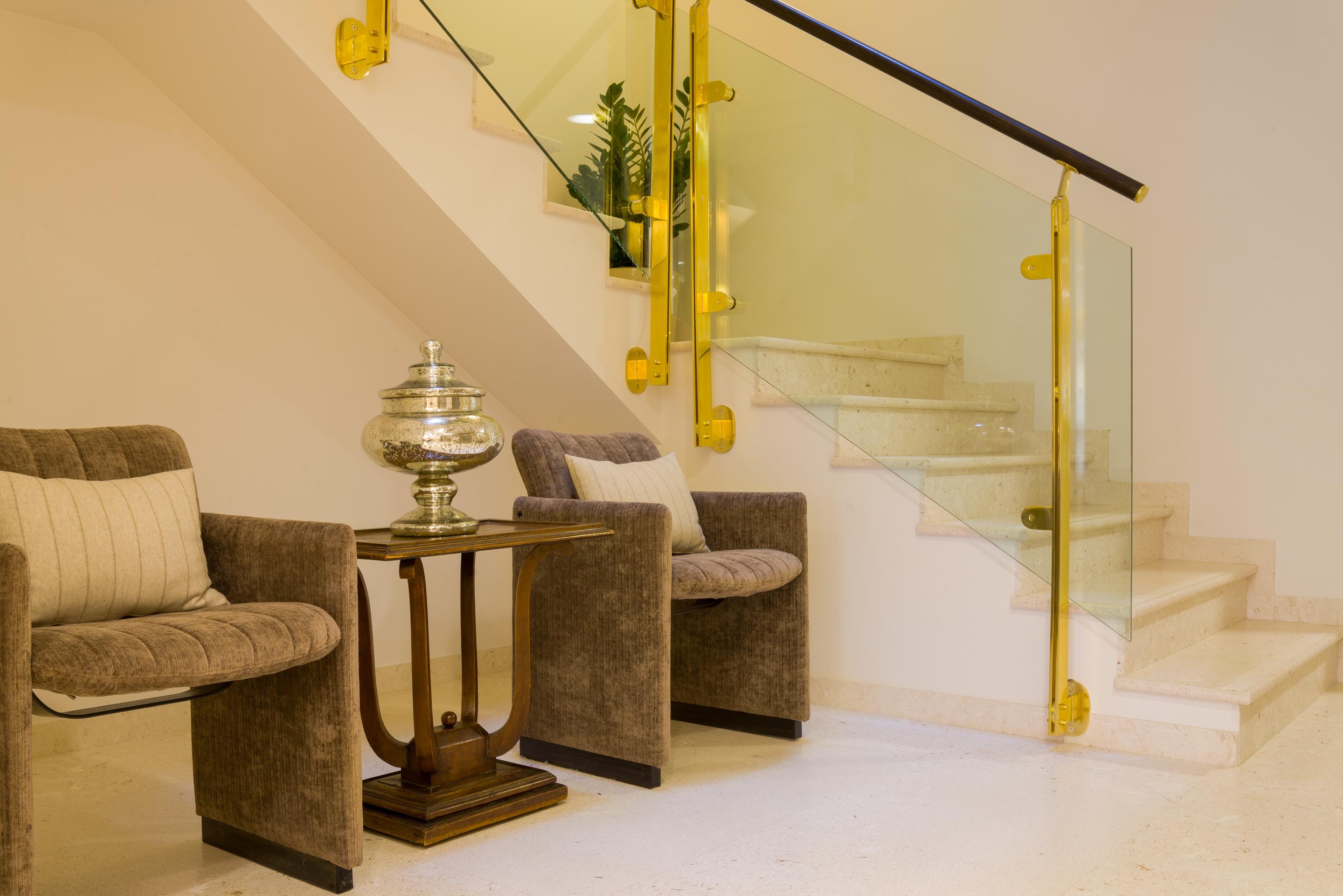 Palazzo Bezzi Hotel رافيننا المظهر الخارجي الصورة