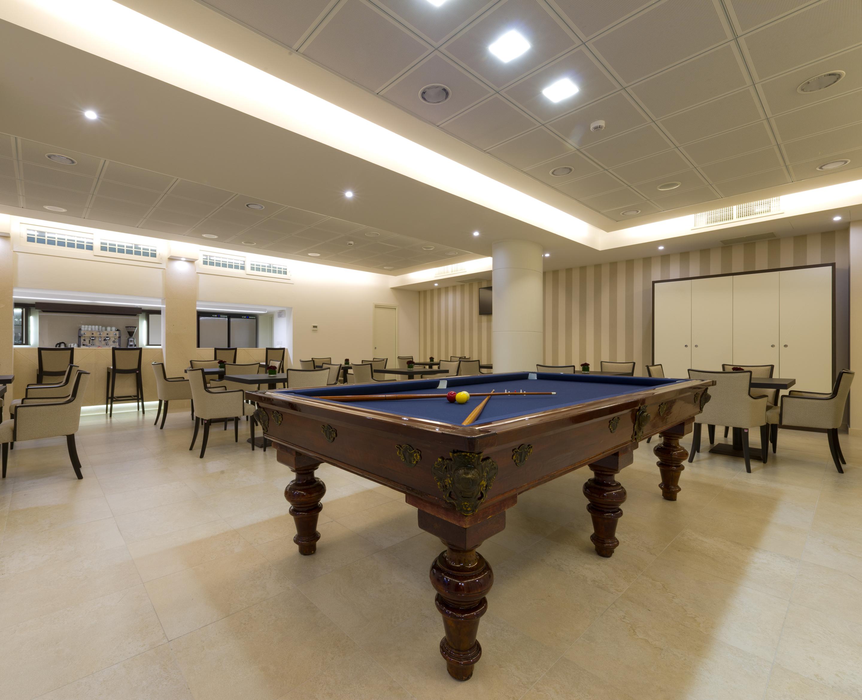 Palazzo Bezzi Hotel رافيننا المظهر الخارجي الصورة