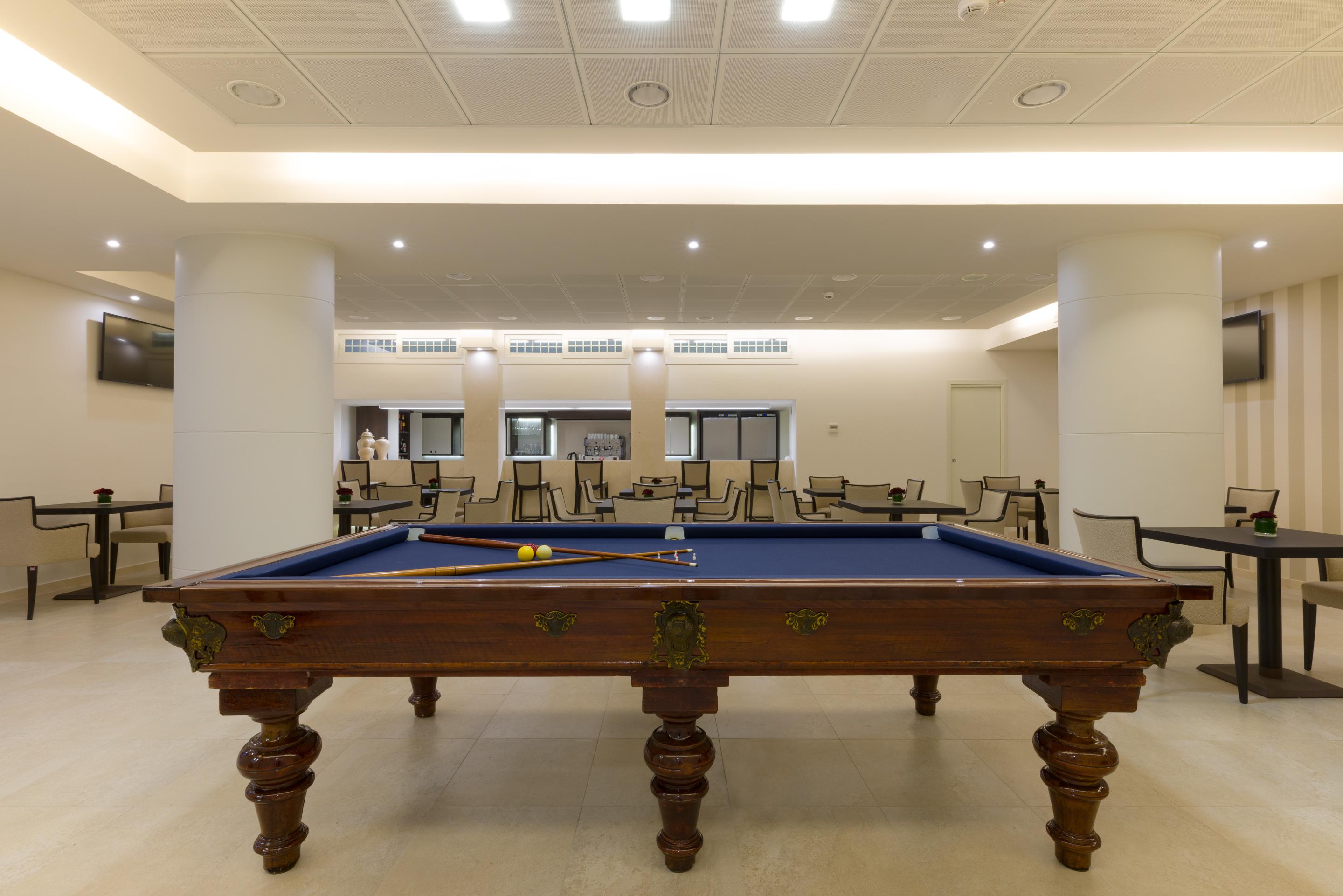 Palazzo Bezzi Hotel رافيننا المظهر الخارجي الصورة